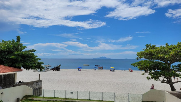 Foto imóvel