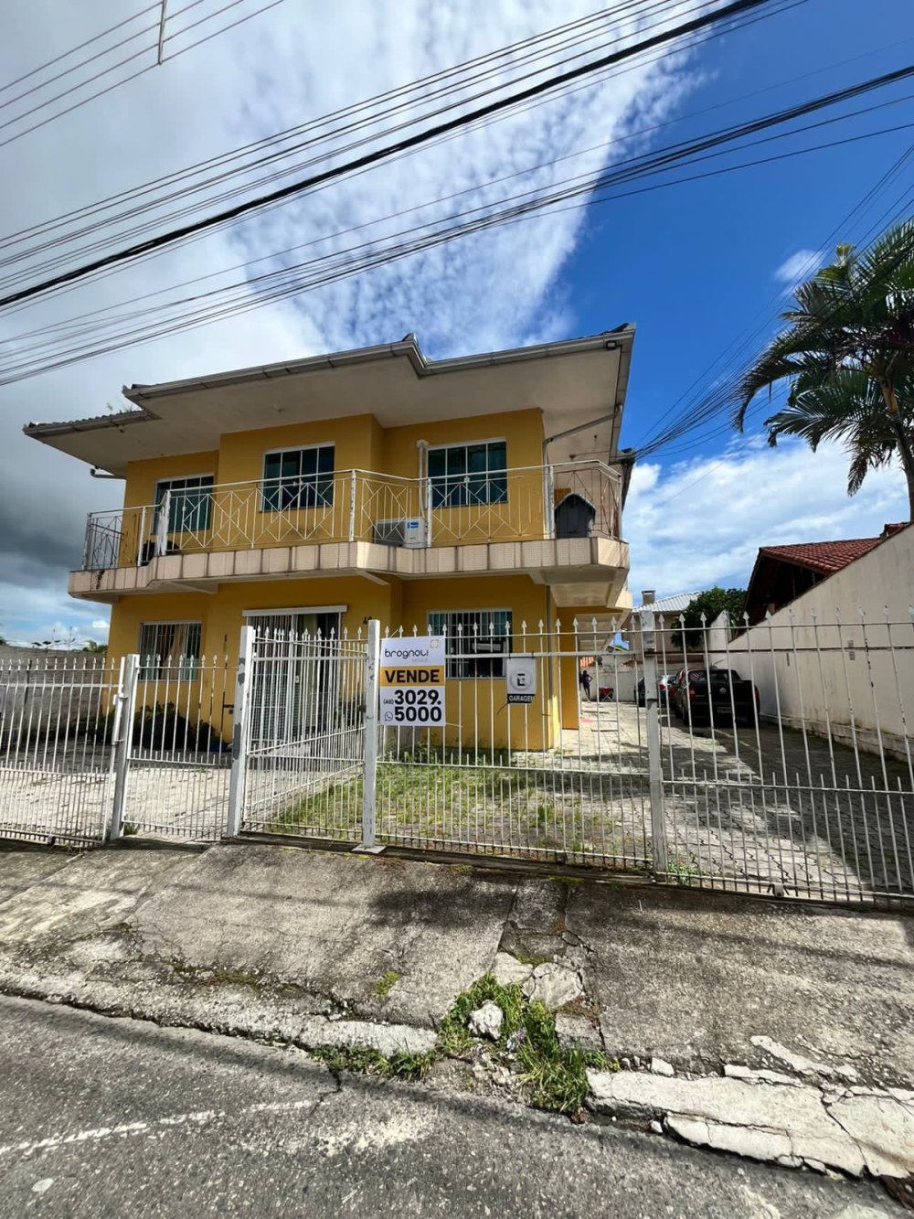 Apartamento - Venda - Ingleses do Rio Vermelho - Florianpolis - SC