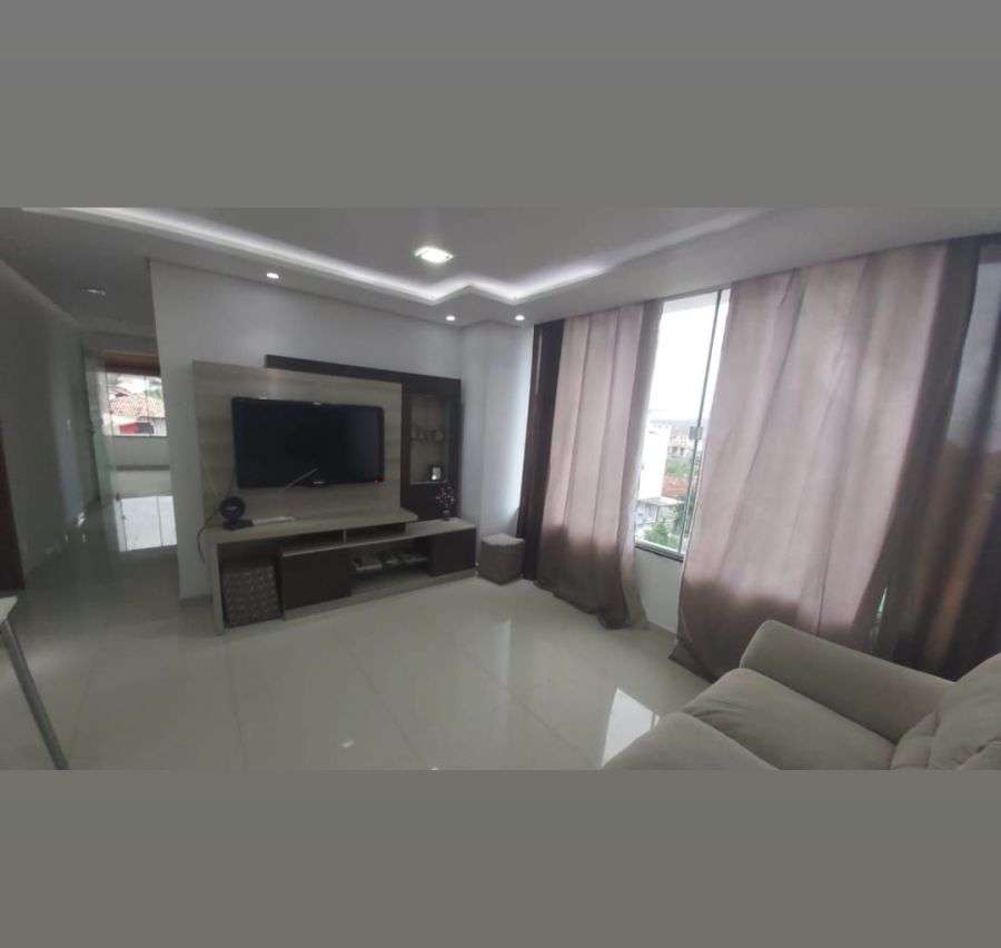 Apartamento - Venda - Ingleses do Rio Vermelho - Florianpolis - SC