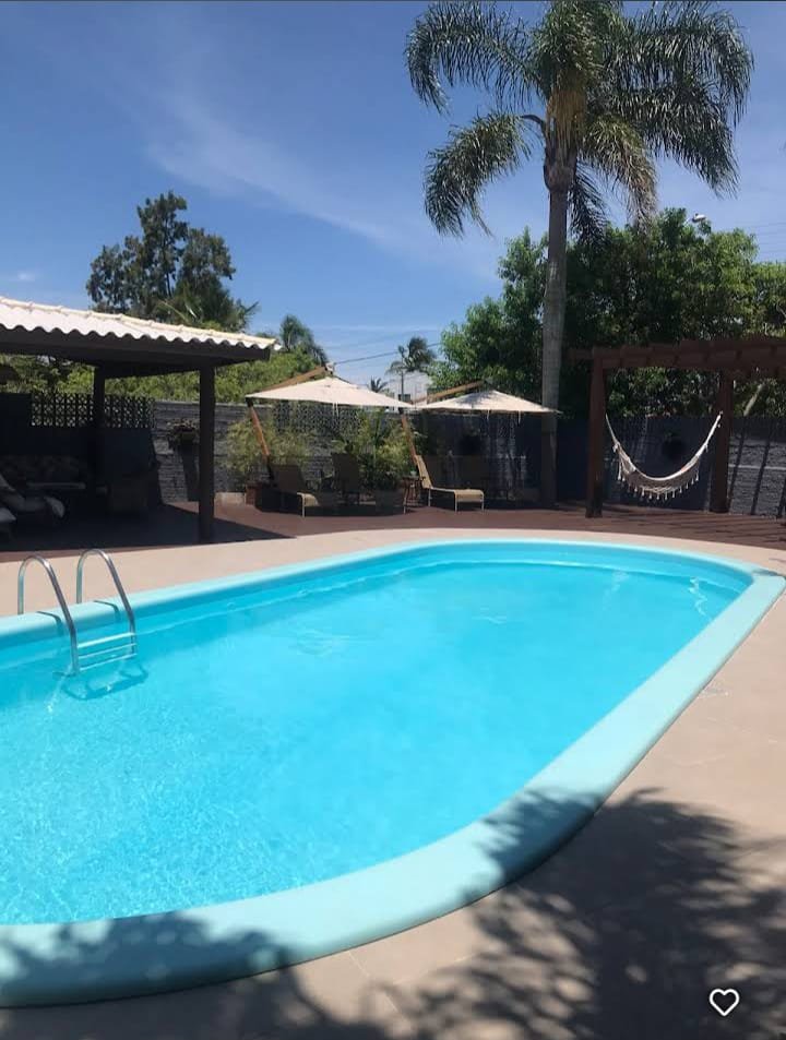 Casa Alto Padro - Venda - Daniela - Florianpolis - SC