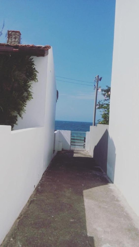 Apartamento Triplex - Venda - Ingleses do Rio Vermelho - Florianpolis - SC