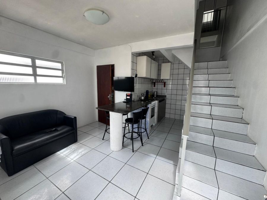 Casa Triplex - Venda - Ingleses do Rio Vermelho - Florianpolis - SC