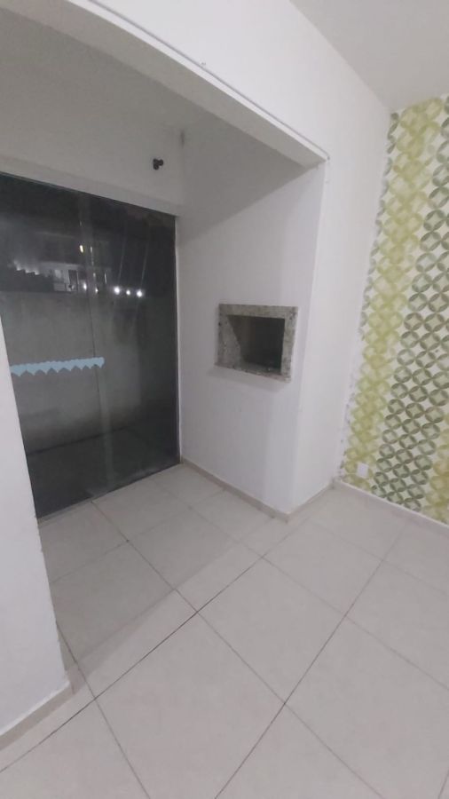 Apartamento - Venda - Ingleses do Rio Vermelho - Florianópolis - SC