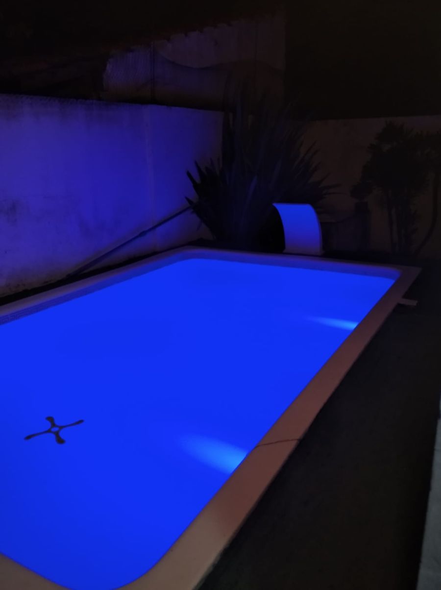 Apartamento - Aluguel - Ingleses do Rio Vermelho - Florianópolis - SC