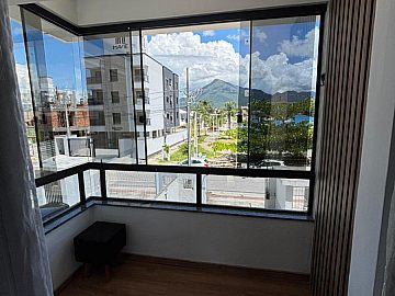 Apartamento � Venda