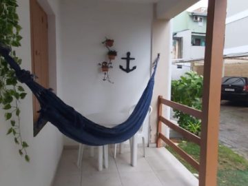 Condomnio Solar Norte