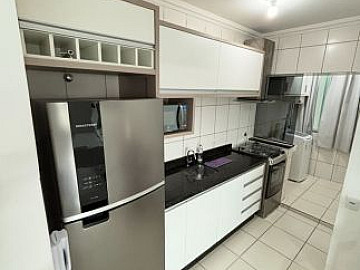 Apartamento para Aluguel