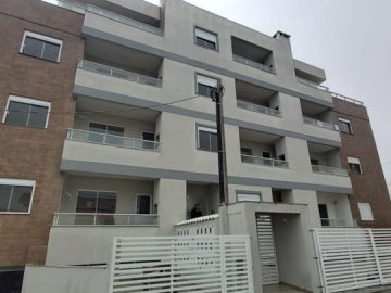 Apartamento  Venda