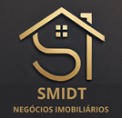 Kelson Smidt - Corretor de Imveis